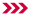 AppressAbvX̔̔TCg