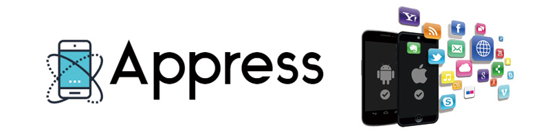 AppressAbvXTCg